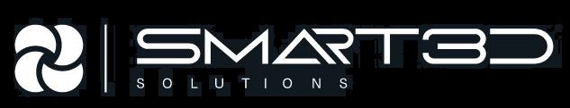 Smart3D Solutions